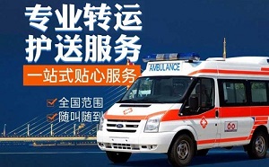 1730252259937805.jpg 微信图片_20241010123805.jpg